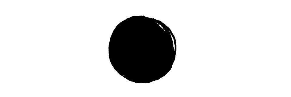 proof of art