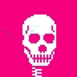 4KPunks