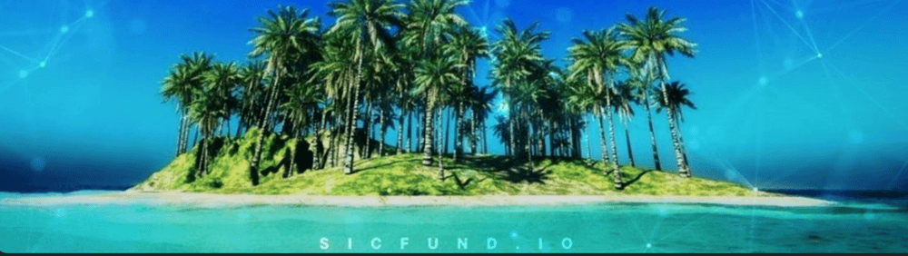 SICFund Island Development CoOperative