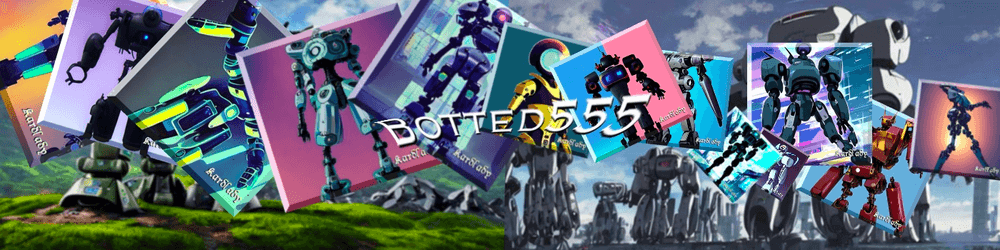 Botted555
