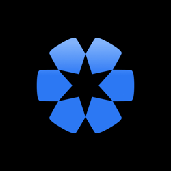 Contributions for: UTIP