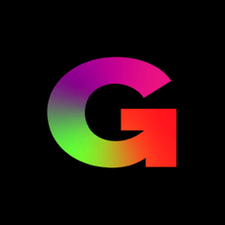 Gradients.art