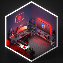 SubBoxes
