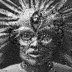 Hydra List 666