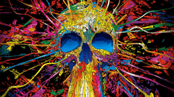 Beaucoupzeros Psychedelia