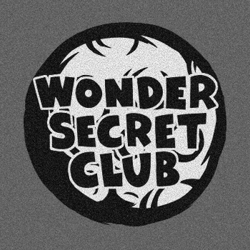WONDERSECRETCLUB