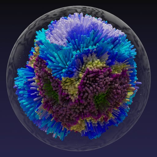 Token Image