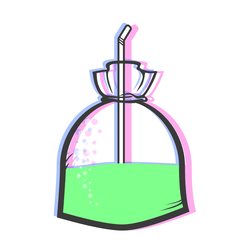 Not Jarritos