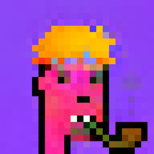 Token Image