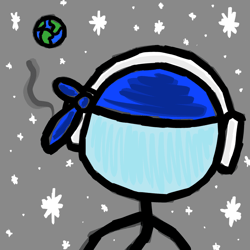 mfersbehind