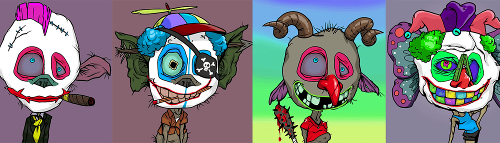 ClownTownLol