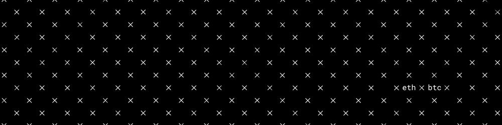 cross-chain X