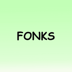 FONKS