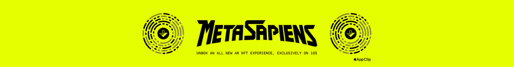 MetaSapiens