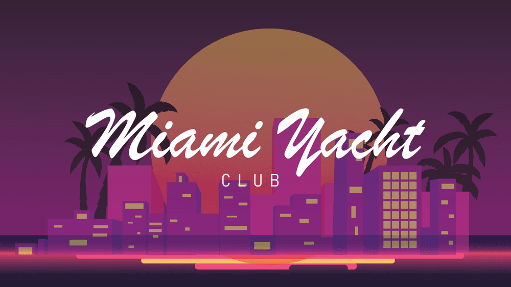 Women of MYC