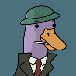 Quack Ducks War