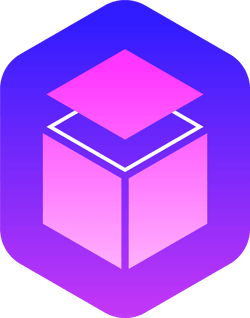 Metaciples Power-Pass
