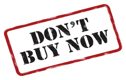 DO NOT BUY - botted contract