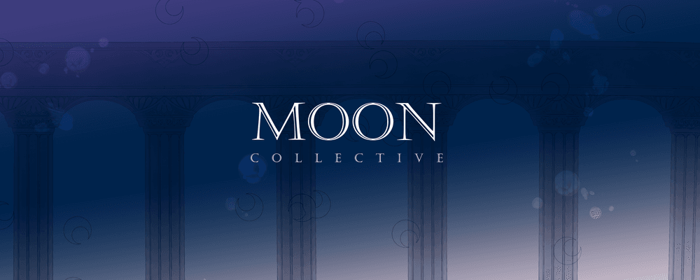 MoonCollective Official
