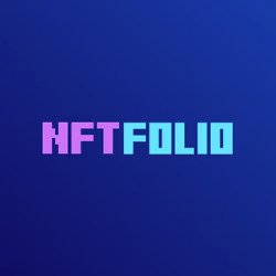 NFTfolio Golds