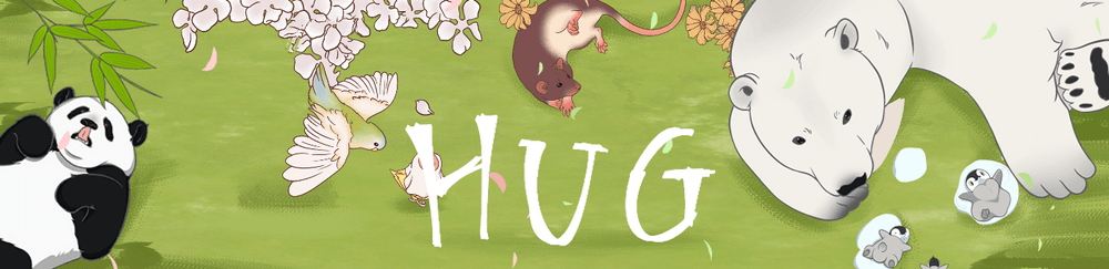 HUG Official