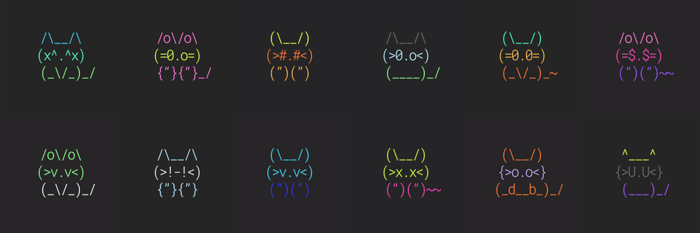 Kittiez