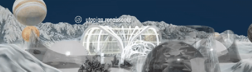 Utopian Renaissance Collection