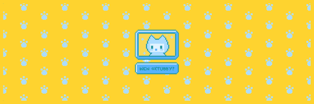 0xTubbyCats