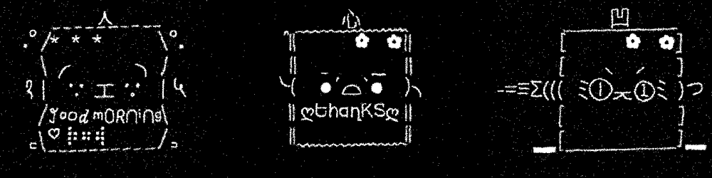 EMOTIBLOCK