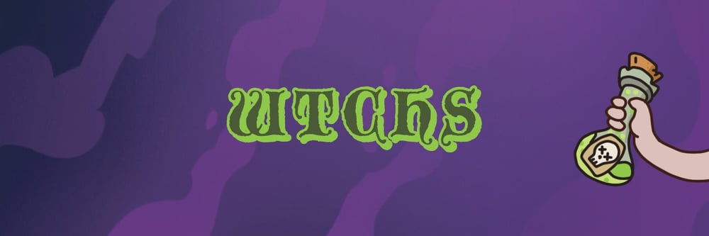WTCHS_