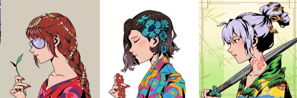 sukiyakistudio
