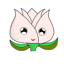 EtherTulips (Legacy)