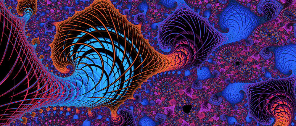 MandelBlocks