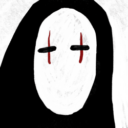 NOnes BY NON