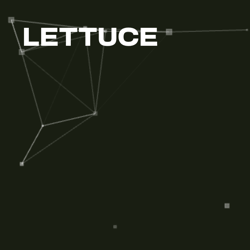 Lettuce V2
