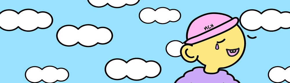 Baby D Art