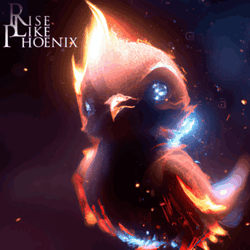 RiseLikePhoenix
