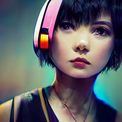 dGirlsNFTs