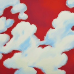 ColorClouds