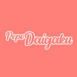 PepeDaigaku