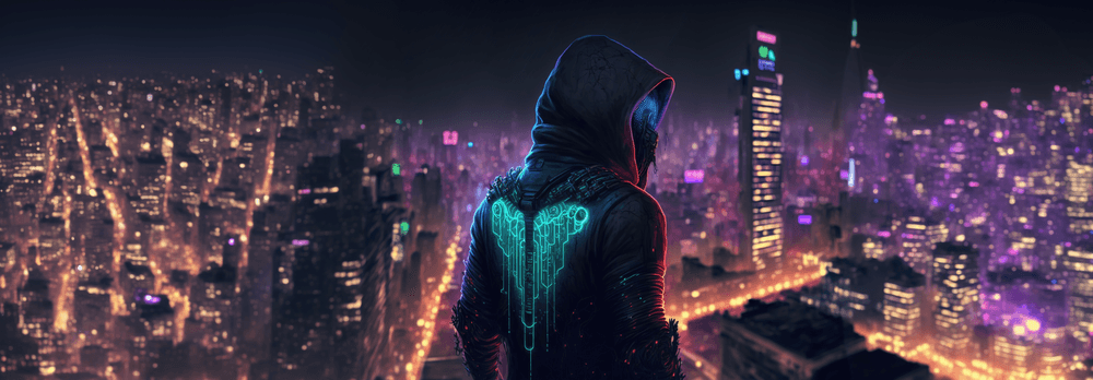 NeonNinjaClan