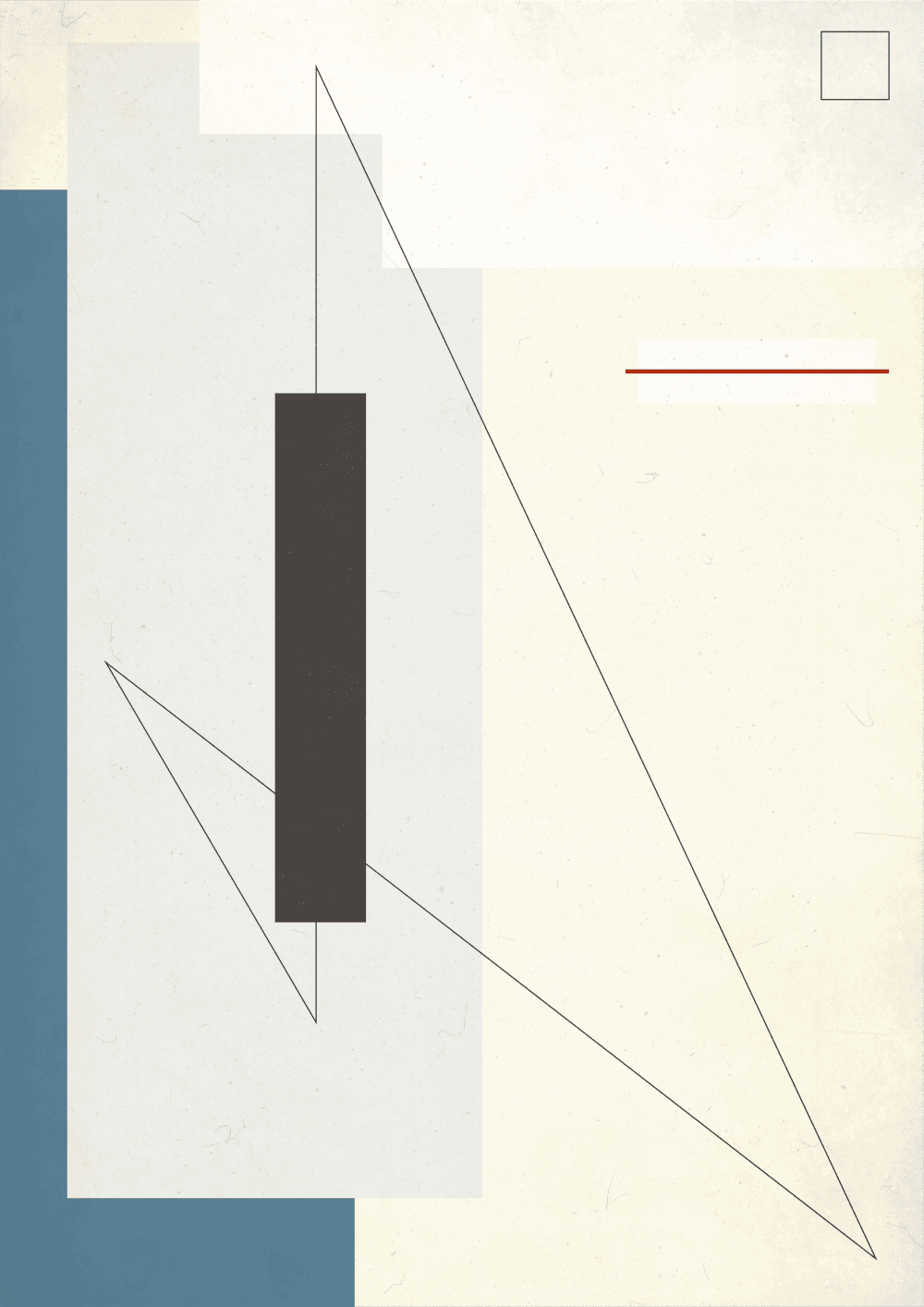 Unfolded By Bruno Cerasi