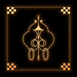 The Practice of ZEN - KOUN PASS