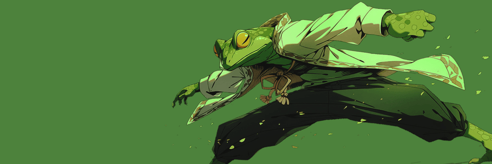 Ether Pepe