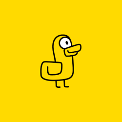 Duckfim