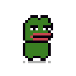 MiniPepe