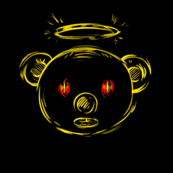 TeddyBandits