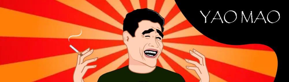 YaoMaoNft