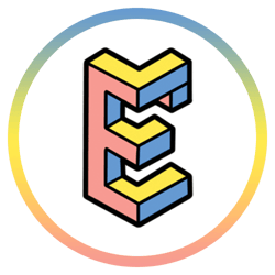 ETH 2.0 ART