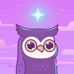 Star Birdies